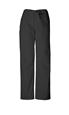 Workwear Comfortable Drawstring Pants